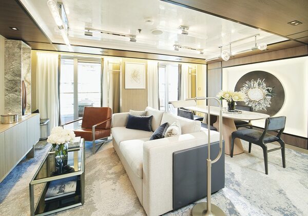 Regent Seven Seas Cruises Seven Seas Grandeur Signature Suite 2.jpeg